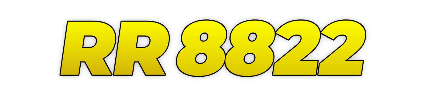 rr8822